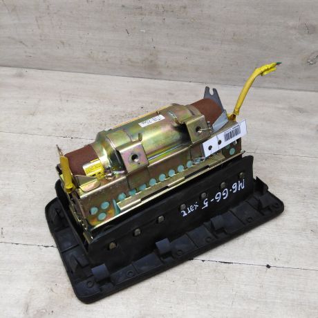 poduska-bezopasnosti-airbag-pravaia-v-torpedu-mazda-6-gg-art-85845-big-3