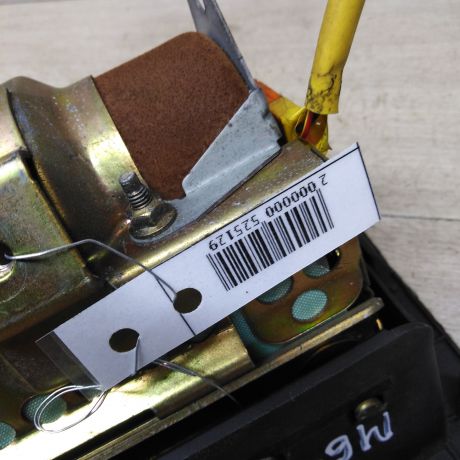 poduska-bezopasnosti-airbag-pravaia-v-torpedu-mazda-6-gg-art-85845-big-4