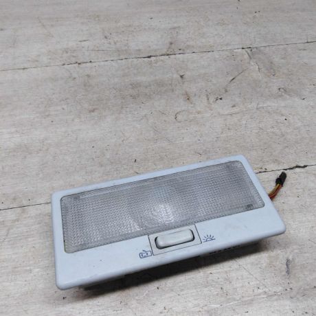 plafon-salona-skoda-octavia-i-a4-art-85892-big-0