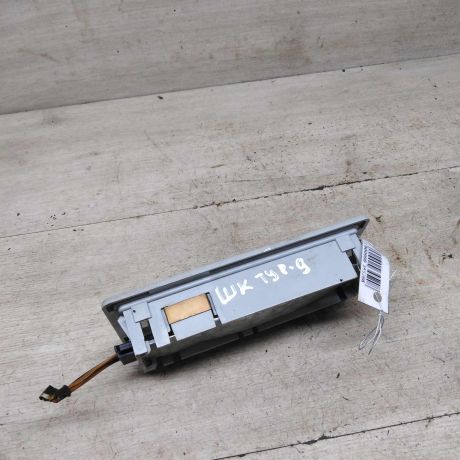 plafon-salona-skoda-octavia-i-a4-art-85892-big-1