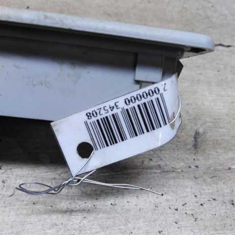 plafon-salona-skoda-octavia-i-a4-art-85892-big-2