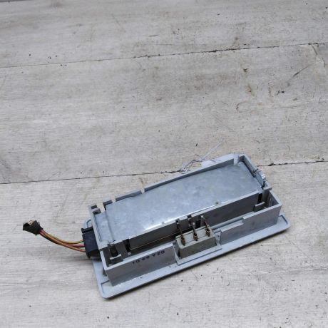 plafon-salona-skoda-octavia-i-a4-art-85892-big-3