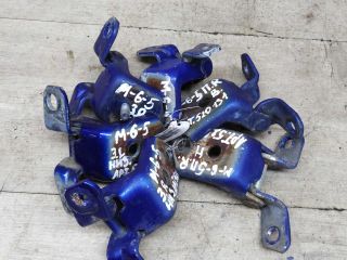 petlia-dveri-mazda-6-gg-art-85950