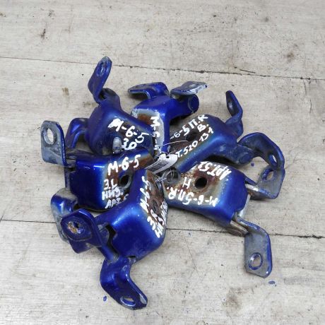 petlia-dveri-mazda-6-gg-art-85950-big-0