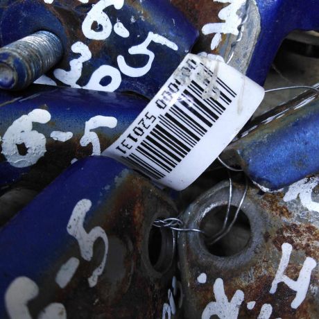 petlia-dveri-mazda-6-gg-art-85950-big-1