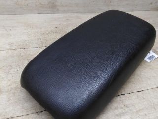 podlokotnik-mazda-6-gg-art-85960