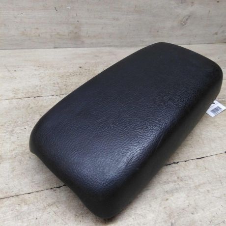 podlokotnik-mazda-6-gg-art-85960-big-0