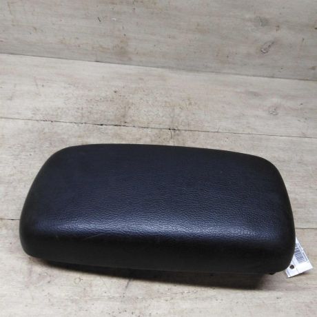 podlokotnik-mazda-6-gg-art-85960-big-3