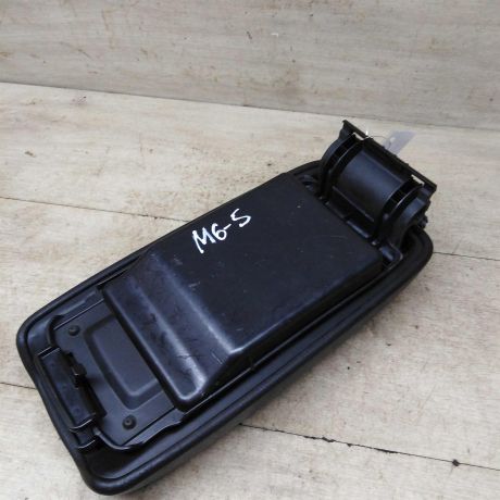 podlokotnik-mazda-6-gg-art-85960-big-2