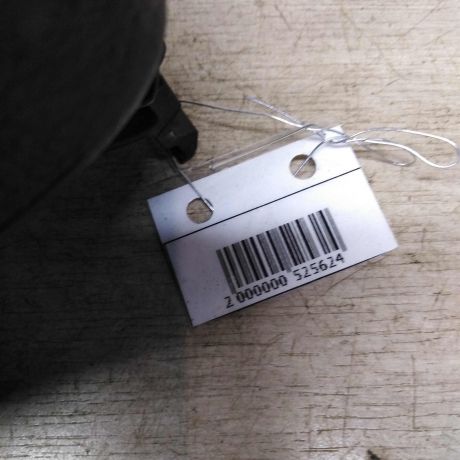 podlokotnik-mazda-6-gg-art-85960-big-4