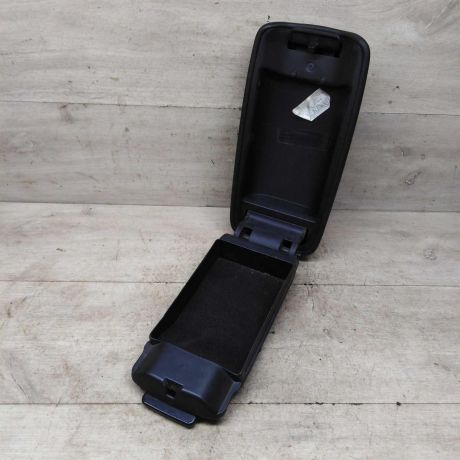 podlokotnik-mazda-6-gg-art-85960-big-1