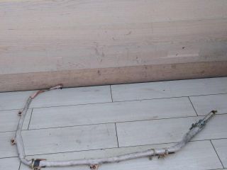 poduska-bezopasnosti-airbag-v-krysu-levaia-mazda-6-gg-art-85987