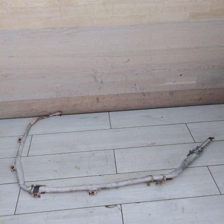 poduska-bezopasnosti-airbag-v-krysu-levaia-mazda-6-gg-art-85987-big-0