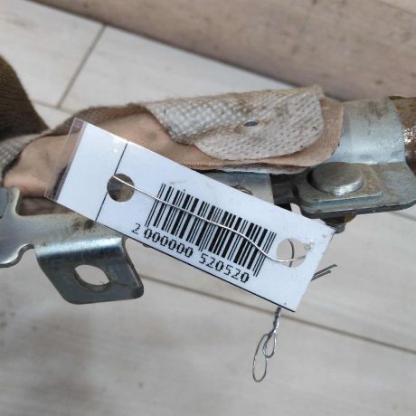 poduska-bezopasnosti-airbag-v-krysu-levaia-mazda-6-gg-art-85987-big-3