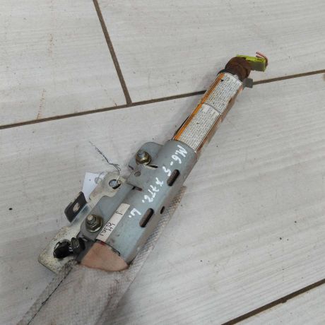 poduska-bezopasnosti-airbag-v-krysu-levaia-mazda-6-gg-art-85987-big-2