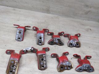 petlia-dveri-geely-lc-panda-cross-art-86047