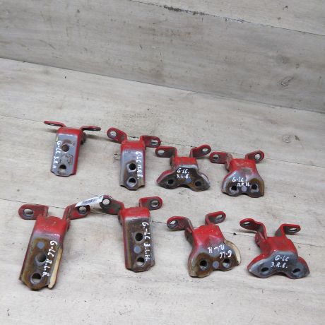 petlia-dveri-geely-lc-panda-cross-art-86047-big-0