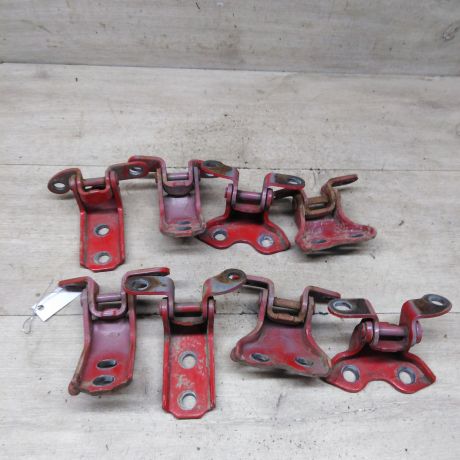 petlia-dveri-geely-lc-panda-cross-art-86047-big-1