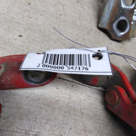 petlia-dveri-geely-lc-panda-cross-art-86047-big-2