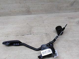 pedal-gaza-geely-lc-panda-cross-art-86079