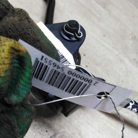 pedal-gaza-geely-lc-panda-cross-art-86079-big-1