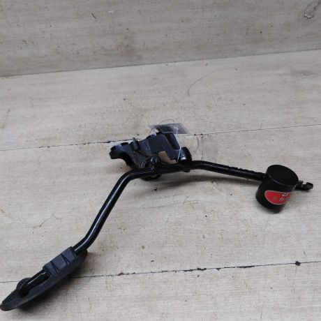 pedal-gaza-geely-lc-panda-cross-art-86079-big-2