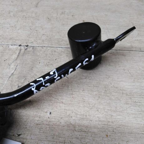 pedal-gaza-geely-lc-panda-cross-art-86079-big-3