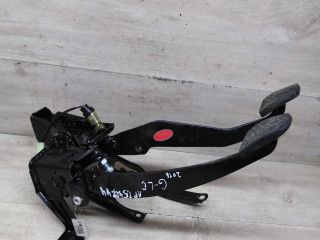 blok-pedali-pedalnyi-uzel-geely-lc-panda-cross-art-86080