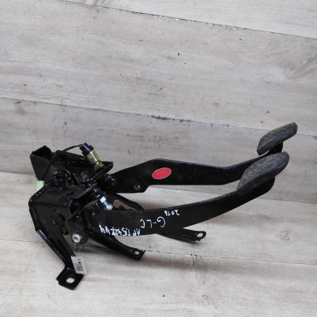 blok-pedali-pedalnyi-uzel-geely-lc-panda-cross-art-86080-big-0