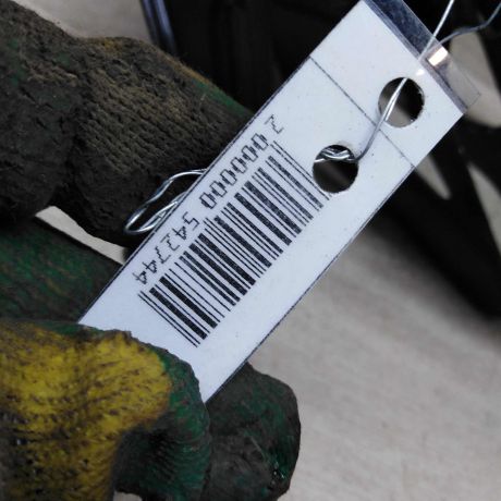 blok-pedali-pedalnyi-uzel-geely-lc-panda-cross-art-86080-big-1