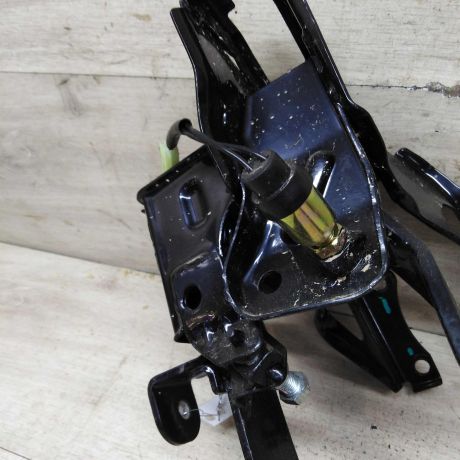 blok-pedali-pedalnyi-uzel-geely-lc-panda-cross-art-86080-big-2