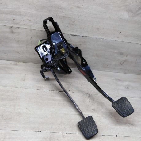 blok-pedali-pedalnyi-uzel-geely-lc-panda-cross-art-86080-big-3