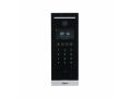 dh-vto6521h-s-id-kartami-dahua-dhi-vto6521h-d-small-0
