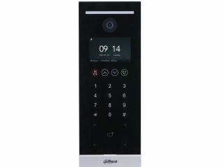 dh-vto6521h-s-id-kartami-dahua-dhi-vto6521h-d