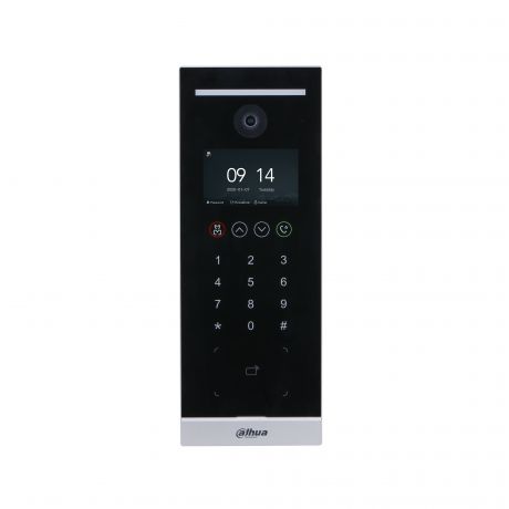 dh-vto6521h-s-id-kartami-dahua-dhi-vto6521h-d-big-0