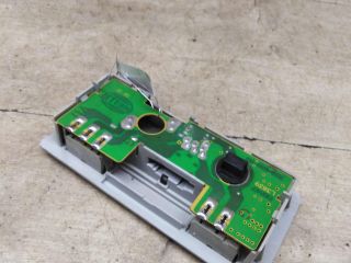 plafon-salona-volkswagen-sharan-art-86093