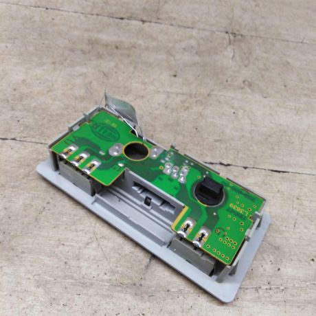 plafon-salona-volkswagen-sharan-art-86093-big-0