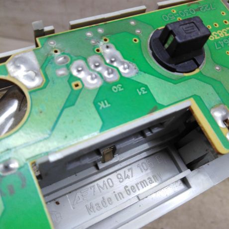 plafon-salona-volkswagen-sharan-art-86093-big-4