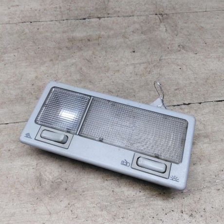 plafon-salona-volkswagen-sharan-art-86093-big-3