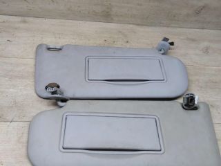 kozyrek-solncezashhitnyi-mazda-6-gg-art-86120