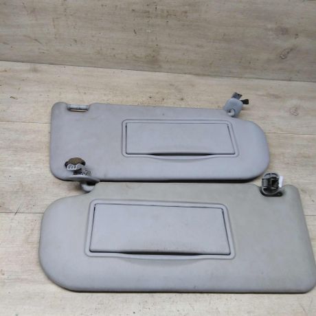 kozyrek-solncezashhitnyi-mazda-6-gg-art-86120-big-0