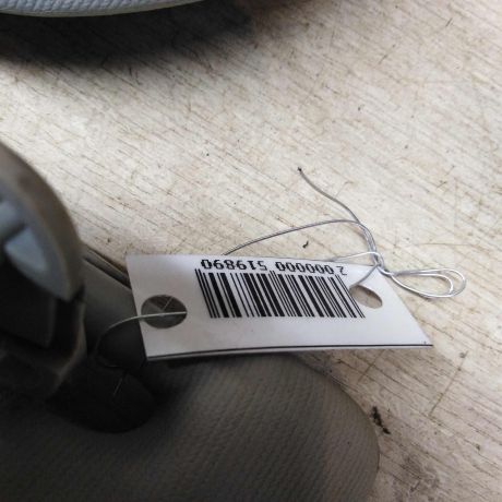 kozyrek-solncezashhitnyi-mazda-6-gg-art-86120-big-1