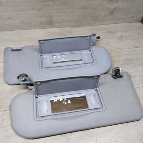 kozyrek-solncezashhitnyi-mazda-6-gg-art-86120-big-2