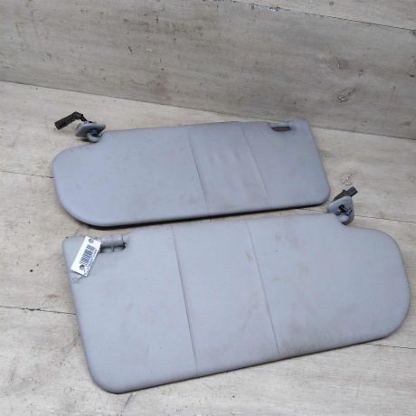 kozyrek-solncezashhitnyi-mazda-6-gg-art-86120-big-3