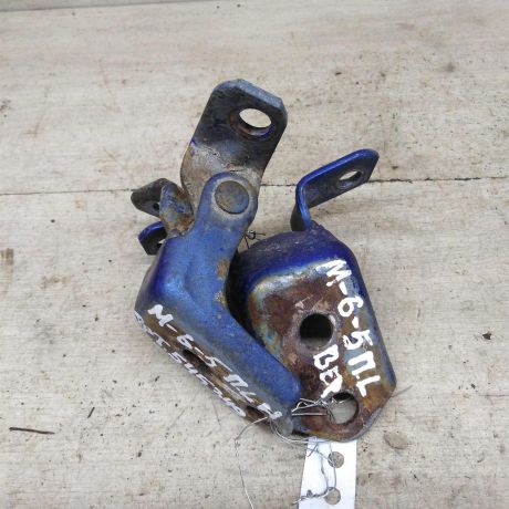 petlia-dveri-peredniaia-levaia-mazda-6-gg-art-86122-big-0