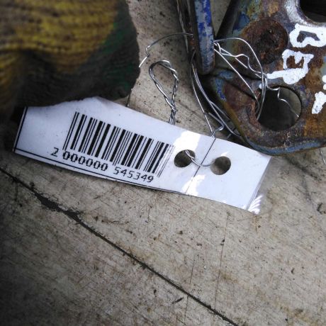 petlia-dveri-peredniaia-levaia-mazda-6-gg-art-86122-big-1