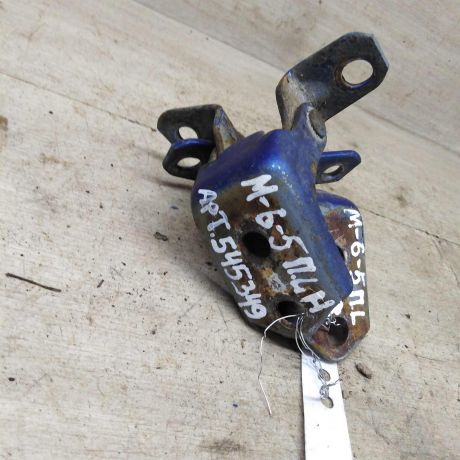 petlia-dveri-peredniaia-levaia-mazda-6-gg-art-86122-big-2