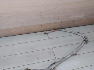 poduska-bezopasnosti-airbag-v-krysu-pravaia-mazda-6-gg-art-86183