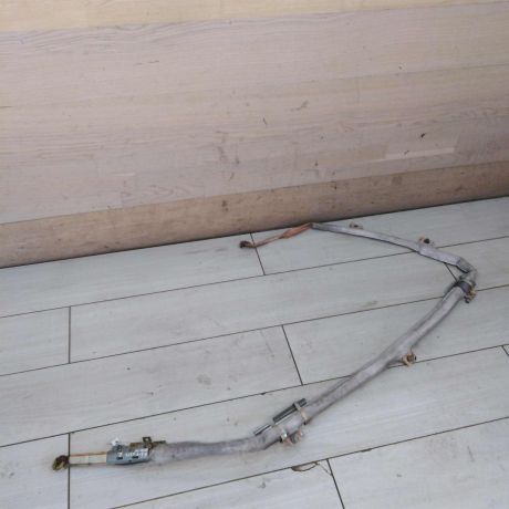 poduska-bezopasnosti-airbag-v-krysu-pravaia-mazda-6-gg-art-86183-big-0