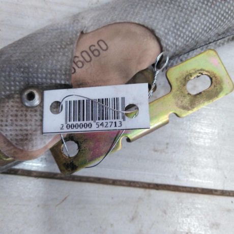 poduska-bezopasnosti-airbag-v-krysu-pravaia-mazda-6-gg-art-86183-big-1